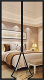 Original Flux Phenom Magnetic Screen Door