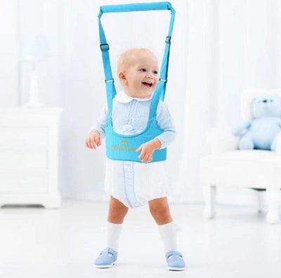 Shop-nest Baby Walker Toddler Walking Assistant and Stand Up.